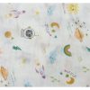 Gamberritos kifogó 120x120 cm - univerzum 10934