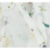 Gamberritos kifogó 120x120 cm - univerzum 10934