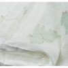 Gamberritos kifogó 120x120 cm - univerzum 10934