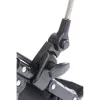 Fillikid napernyő Standard curry 18