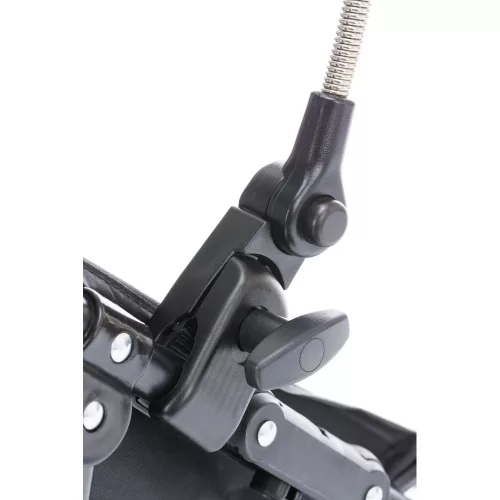 Fillikid napernyő Standard curry 18