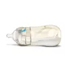 Neno cumisüveg MIO 300ml - barna