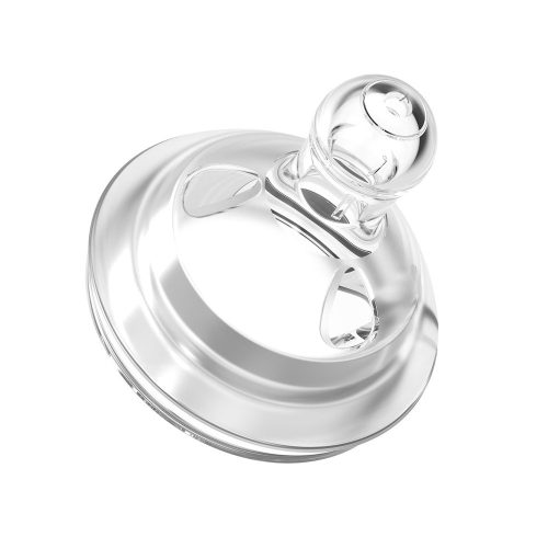 Neno cumisüveg MIO 300ml - barna