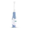 Neno fogkefe elektromos 3 hó-3 év Denti - kék 