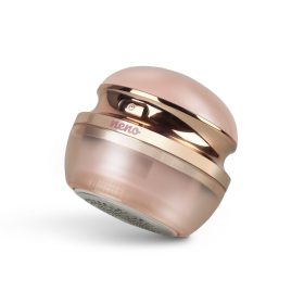 Neno elektromos szöszeltávolító - Merino