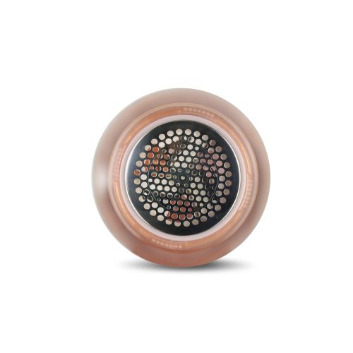 Neno elektromos szöszeltávolító - Merino