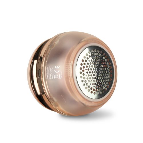 Neno elektromos szöszeltávolító - Merino