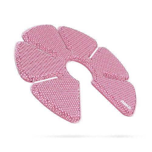 Neno melegítő és hűsítő gélpárna Perse