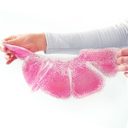 Neno melegítő és hűsítő gélpárna Perse