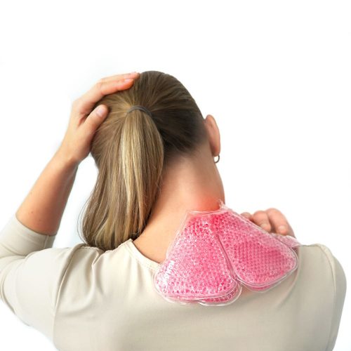 Neno melegítő és hűsítő gélpárna Perse