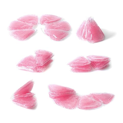 Neno melegítő és hűsítő gélpárna Perse