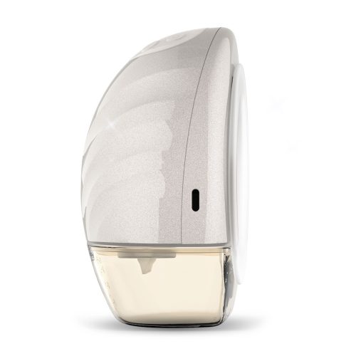 Neno elektromos mellszívó kéz nélküli - Perla