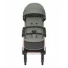Kikkaboo Eden, automata sport babakocsi, 22 kg - army green