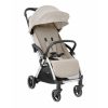 Kikkaboo Eden, automata sport babakocsi, 22 kg - bézs