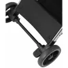 Kikkaboo Eden, automata sport babakocsi, 22 kg - bézs