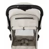 Kikkaboo Eden, automata sport babakocsi, 22 kg - bézs