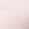 Ceba pelenkázólap huzat pamut (50x70-80) 2db/csomag - Candy pink pink csillagos