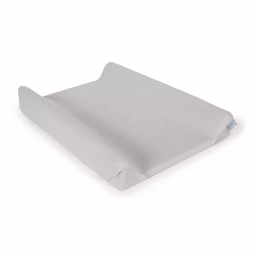 Ceba pelenkázólap huzat pamut (50x70-80) 2db/csomag - Szürke Dande mandala