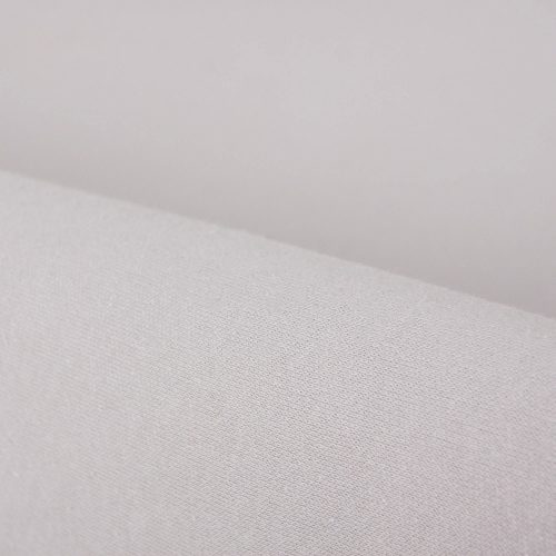 Ceba pelenkázólap huzat pamut (50x70-80) 2db/csomag - Szürke Dande mandala