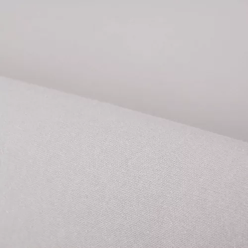 Ceba pelenkázólap huzat pamut (50x70-80) 2db/csomag - Szürke Dande mandala