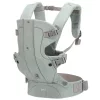 Fillikid Kenguru Walk 15kg W-05-24 - pistachio