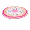 Kikkaboo játszószőnyeg 30 labdával Marshmallow