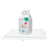 BabyOno Pelenkázó alátét 20 plusz 2 db 40x60cm 513/22