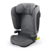 Kinderkraft gyerekülés Unity 2 i-Size Isofix 100-150cm szürke