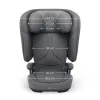 Kinderkraft gyerekülés Unity 2 i-Size Isofix 100-150cm szürke