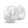 Philips AVENT tejgyűjtő pohár SCF439/01