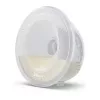 Philips AVENT tejgyűjtő pohár SCF439/01