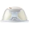 Philips AVENT tejgyűjtő pohár SCF439/01