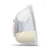 Philips AVENT tejgyűjtő pohár SCF439/01