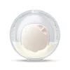 Philips AVENT tejgyűjtő pohár SCF439/01
