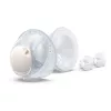 Philips AVENT tejgyűjtő pohár SCF439/01