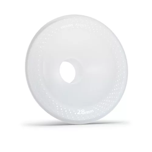 Philips AVENT tejgyűjtő betét L SCF552/11