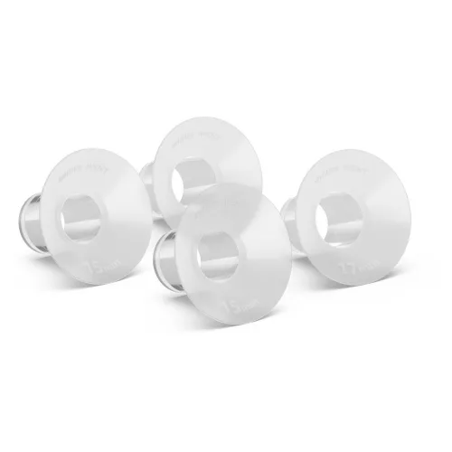 Philips AVENT tejgyűjtő betét S SCF554/11