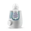 Philips AVENT cumisüveg melegítő és sterilizáló elektromos