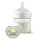 Philips AVENT cumisüveg Natural Response 125ml és Ultra Air 0-6hó játszócumi