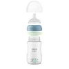 Philips AVENT Natural Response Nighttime szett