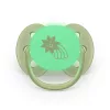 Philips AVENT Natural Response Nighttime szett