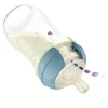 Philips AVENT Natural Response Nighttime szett
