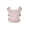 Ergobaby Embrace Hordozó: Blush Pink / Rózsaszín