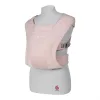 Ergobaby Embrace Hordozó: Blush Pink / Rózsaszín
