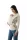 Ergobaby Embrace Hordozó: Cream / Krém