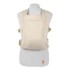 Ergobaby Embrace Hordozó: Cream / Krém