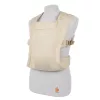Ergobaby Embrace Hordozó: Cream / Krém