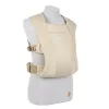 Ergobaby Embrace Hordozó: Cream / Krém