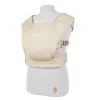 Ergobaby Embrace Hordozó: Cream / Krém