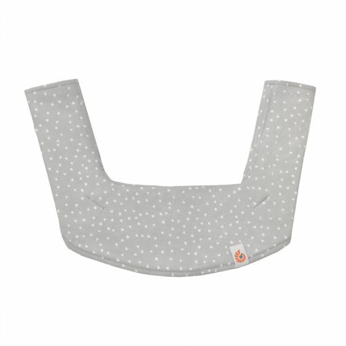 Ergobaby 360 Fogzókendő - Dancing dots / Pöttyös